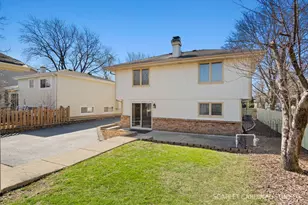 1407 Wilson Ave, Wheaton, IL 60189 - Photo 24