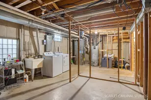 1407 Wilson Ave, Wheaton, IL 60189 - Photo 22