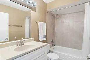 1407 Wilson Ave, Wheaton, IL 60189 - Photo 14