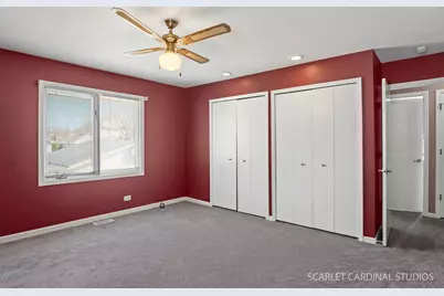 1407 Wilson Avenue, Wheaton, IL 60189 - Photo 16