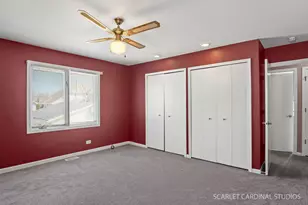 1407 Wilson Ave, Wheaton, IL 60189 - Photo 16