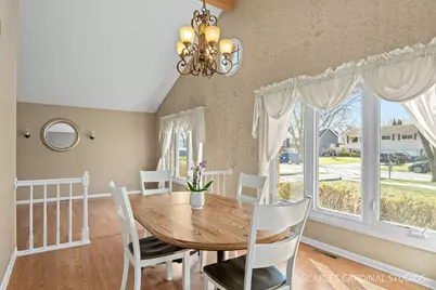 1407 Wilson Avenue, Wheaton, IL 60189 - Photo 6