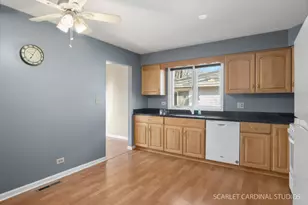 1407 Wilson Ave, Wheaton, IL 60189 - Photo 8