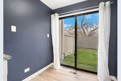 1331 Oak Hill Road, Lake Barrington, IL 60010 - Photo 10