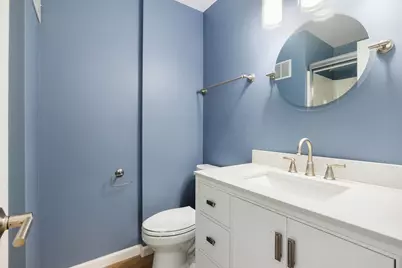 1331 Oak Hill Road, Lake Barrington, IL 60010 - Photo 20