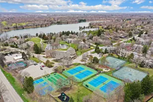 1331 Oak Hill Rd, Lake Barrington, IL 60010 - Photo 24