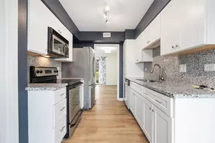 1331 Oak Hill Rd, Lake Barrington, IL 60010 - Photo 8