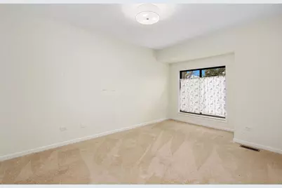 1331 Oak Hill Road, Lake Barrington, IL 60010 - Photo 18