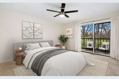 1331 Oak Hill Road, Lake Barrington, IL 60010 - Photo 12