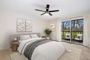 1331 Oak Hill Rd, Lake Barrington, IL 60010 - Photo 12