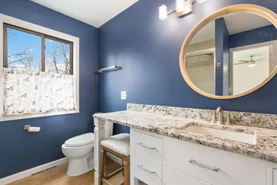 1331 Oak Hill Road, Lake Barrington, IL 60010 - Photo 16