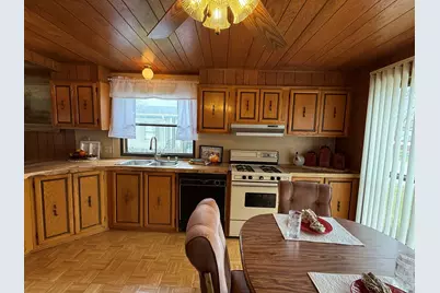 608 Tanglewood Road, Matteson, IL 60443 - Photo 2
