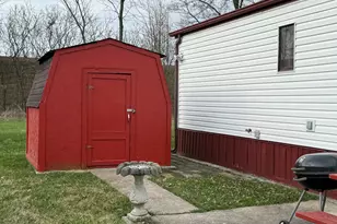 608 Tanglewood Rd, Matteson, IL 60443 - Photo 26