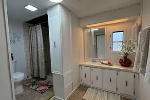 608 Tanglewood Rd, Matteson, IL 60443 - Photo 14