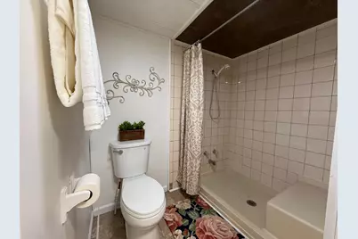 608 Tanglewood Road, Matteson, IL 60443 - Photo 16