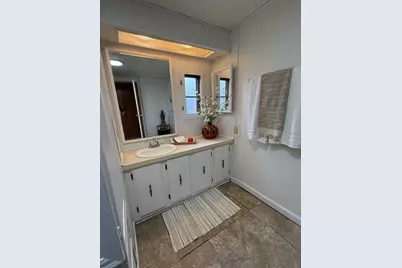 608 Tanglewood Road, Matteson, IL 60443 - Photo 20