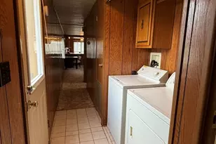 608 Tanglewood Rd, Matteson, IL 60443 - Photo 22