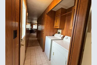 608 Tanglewood Road, Matteson, IL 60443 - Photo 24