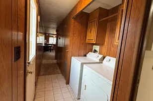 608 Tanglewood Rd, Matteson, IL 60443 - Photo 24