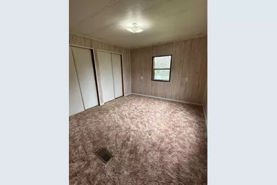 608 Tanglewood Road, Matteson, IL 60443 - Photo 10