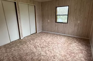 608 Tanglewood Rd, Matteson, IL 60443 - Photo 10