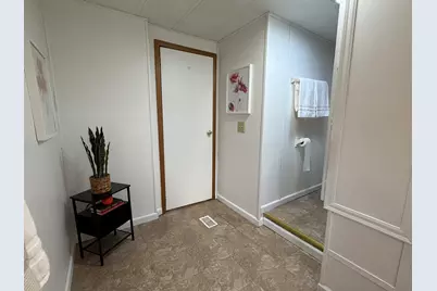 608 Tanglewood Road, Matteson, IL 60443 - Photo 18