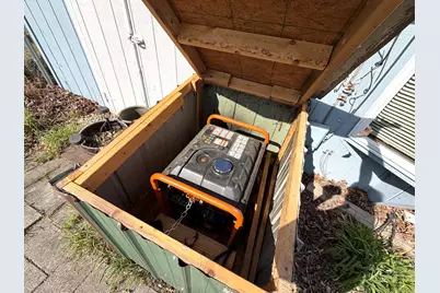 43 Ridge Road, Centralia, IL 62801 - Photo 18