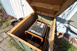 43 Ridge Rd, Centralia, IL 62801 - Photo 18