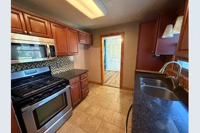 43 Ridge Road, Centralia, IL 62801 - Photo 6