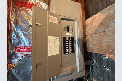 43 Ridge Road, Centralia, IL 62801 - Photo 16