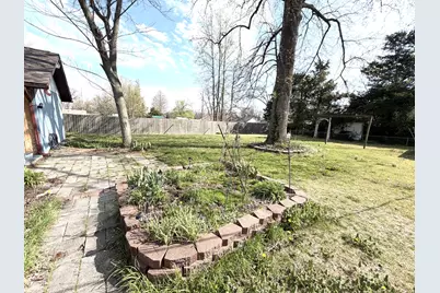 43 Ridge Road, Centralia, IL 62801 - Photo 20