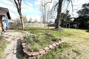 43 Ridge Rd, Centralia, IL 62801 - Photo 20