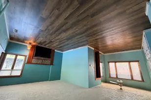 43 Ridge Rd, Centralia, IL 62801 - Photo 4