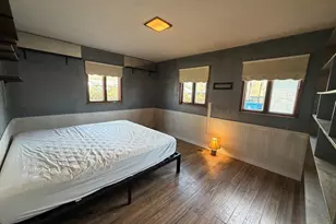 43 Ridge Rd, Centralia, IL 62801 - Photo 8