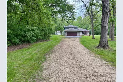 7735 N Vandenburg Lane, Monroe Center, IL 61052 - Photo 2