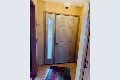 7735 N Vandenburg Lane, Monroe Center, IL 61052 - Photo 8