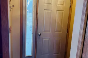 7735 N Vandenburg Ln, Monroe Center, IL 61052 - Photo 8