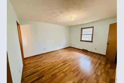 7735 N Vandenburg Lane, Monroe Center, IL 61052 - Photo 22