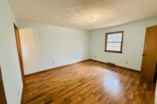 7735 N Vandenburg Ln, Monroe Center, IL 61052 - Photo 22