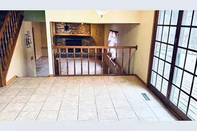 7735 N Vandenburg Lane, Monroe Center, IL 61052 - Photo 14