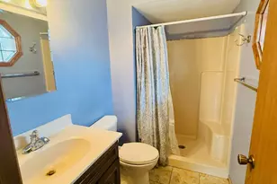 7735 N Vandenburg Ln, Monroe Center, IL 61052 - Photo 24
