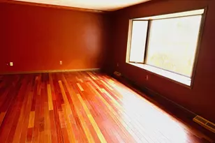 7735 N Vandenburg Ln, Monroe Center, IL 61052 - Photo 10