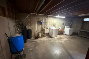 7735 N Vandenburg Ln, Monroe Center, IL 61052 - Photo 32