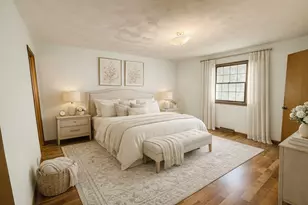 7735 N Vandenburg Ln, Monroe Center, IL 61052 - Photo 24