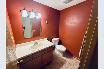 7735 N Vandenburg Lane, Monroe Center, IL 61052 - Photo 28