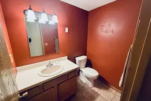 7735 N Vandenburg Ln, Monroe Center, IL 61052 - Photo 28