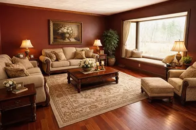 7735 N Vandenburg Lane, Monroe Center, IL 61052 - Photo 10