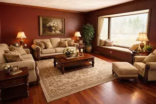 7735 N Vandenburg Ln, Monroe Center, IL 61052 - Photo 10