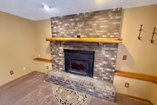 7735 N Vandenburg Ln, Monroe Center, IL 61052 - Photo 18