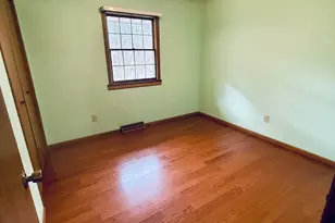 7735 N Vandenburg Ln, Monroe Center, IL 61052 - Photo 26